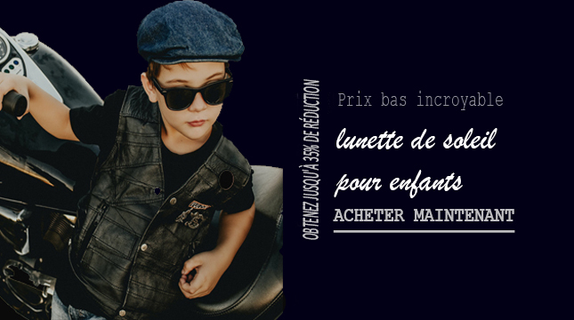 banner img